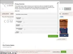 Sites similar to conscious-cubby.com