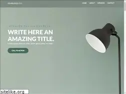 Sites similar to conscious-lifestyle.com