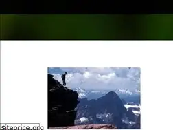 Sites similar to conscious.travel