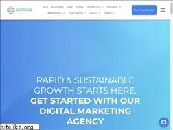 Sites similar to consciousblog.com