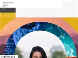 Sites similar to consciousbrands.com