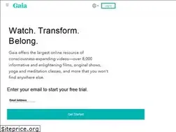 Sites similar to consciouschoice.com
