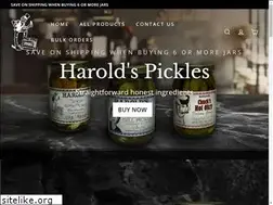 Sites similar to consciouschoicefoods.com