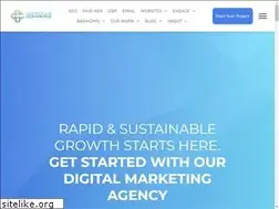 Sites similar to consciouscommerce.cc