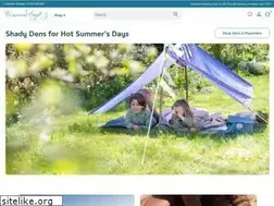 Sites similar to consciouscraft.uk