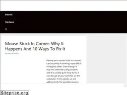 Sites similar to conscioushacker.io