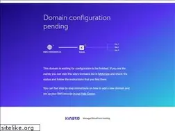Sites similar to consciously.us