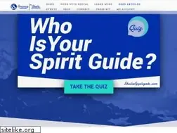 Sites similar to consciouslyawesome.com