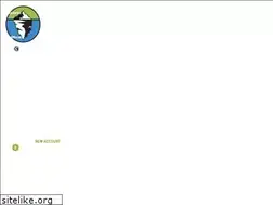 Sites similar to consciousnapping.com