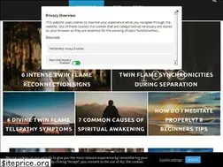 Sites similar to consciouspanda.com