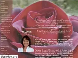 Sites similar to consciousways.com