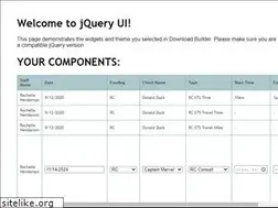 Sites similar to consciouswebsolutions.com
