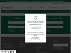 Sites similar to consciouswholesale.nl