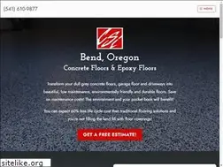Sites similar to consealinc.com