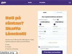 Sites similar to consector.se