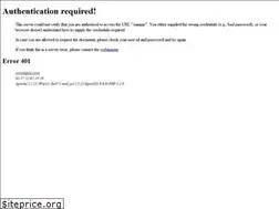Sites similar to consegsa.com