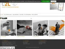Sites similar to conseil-c2l.re
