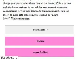 Sites similar to conseil-de-beaute.com