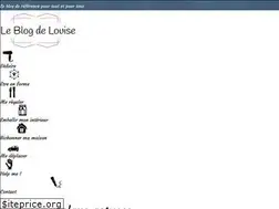 Sites similar to conseil-du-jour.fr