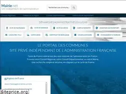 Sites similar to conseil-general.com