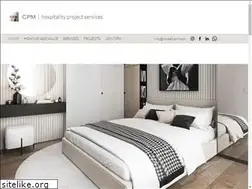 Sites similar to conseil-pm.com