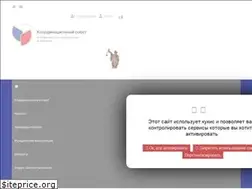 Sites similar to conseil-russes-france.org