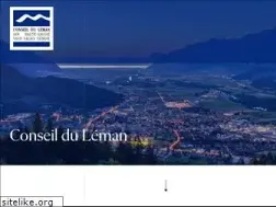 Sites similar to conseilduleman.org