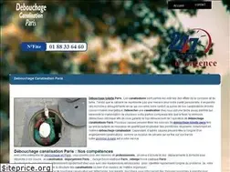 Sites similar to conseilenbricolage.com