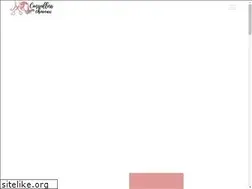 Sites similar to conseillers-cheveux.fr