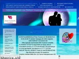 Sites similar to conseils-coaching.fr