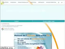 Sites similar to conseils-formations.com