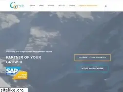 Sites similar to conseils-plus.com