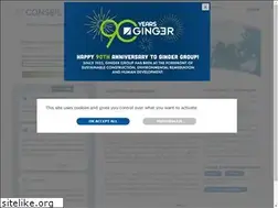 Sites similar to conseilsante.com