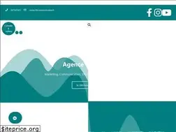 Sites similar to conseilsetcetera.fr