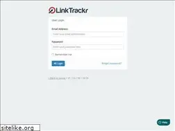 Sites similar to conseilsmarketing.rurl.me