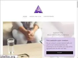 Sites similar to consejeria.net