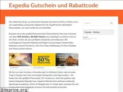 Sites similar to consejeriadetrabajo.de