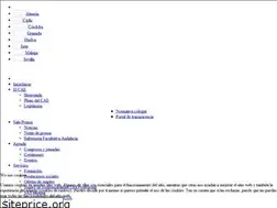 Sites similar to consejoandaluzenfermeria.com