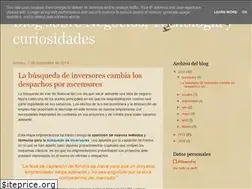 Sites similar to consejoaudiovisualdenavarra.es