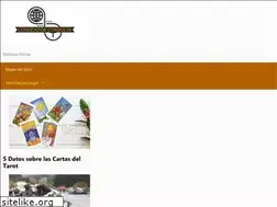 Sites similar to consejodeconsulta.com