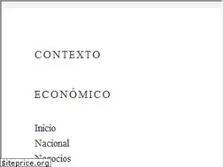 Sites similar to consejodelacultura.cl