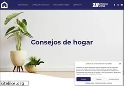 Sites similar to consejosdehogar.com