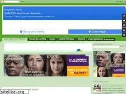 Sites similar to consejosdelimpieza.com