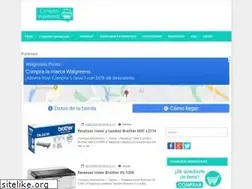 Sites similar to consejosimpresoras.es
