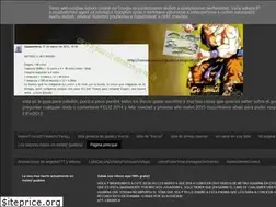 Sites similar to consejosmetin2guabina.blogspot.com