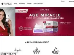 Sites similar to consejosponds.com