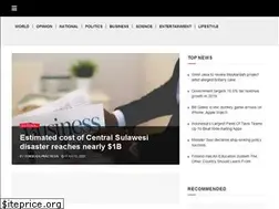Sites similar to consejospracticos.org