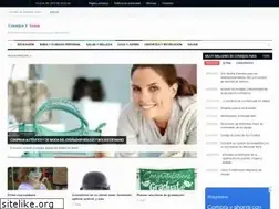 Sites similar to consejosytrucos.net
