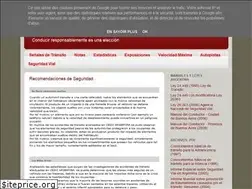 Sites similar to consejovial.blogspot.com