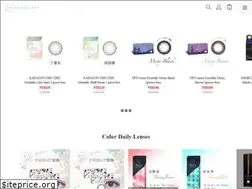 Sites similar to conselect.asia
